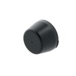 Deckel u.Kappe KASK12 ID 111,1mm AD 94mm Lagerschutzkappe B.55mm INA