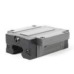 Führungswagen LLTHC20 A T1 P3 0,4kg Stand.Standard 20er Reihe EWELLIX SKF