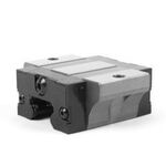 Führungswagen LLTHC20 SA T1 P3 0,33kg Stand.kurz 20er Reihe EWELLIX SKF