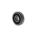 Laufrolle LR209 -X-2RS ID 45mm AD 90mm Breite19mm INA