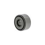 Stützrolle NATV5 -X-PP-A ID 5mm AD 16mm Breite12mm INA