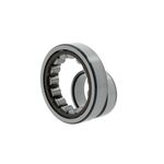 Zylinderrollenlager NU2313 ECP ID 65mm AD 140mm Breite48mm SKF