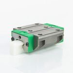 Führungswagen RWU45 -E-V3-G3 3,05kg Stand.Standard 45er Reihe INA