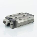 Führungswagen RWU45 -E-L-V3-G1 4,026kg Stand.lang 45er Reihe INA