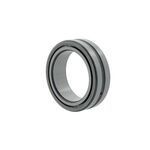 Zylinderrollenlager SL184920 ID 100mm AD 140mm Breite40mm INA