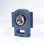 Spann-Gehäuseeinheit UKT213 D1 65mm AD 120mm B.40mm NTN