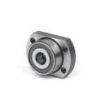 Axial-Schrägkugellager ZKLFA1563 -2Z ID 15mm AD 42mm B.25mm INA