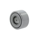 Stützrolle NATV8 -PP ID 8mm AD 24mm Breite15mm INA
