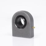 Gelenkkopf GF30 -DO 30mm AD 65mm B.22mm INA