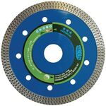 Tischsägeblatt DCT D.300mm Bohr.35mm DCT 2mm 10,0mm TYROLIT