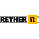 Stahlrillennagel R 89805 3,5x55 Stahl galv. verzinkt 100St. Fachhandel - VPE: 100