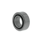 Kegelrollenlager JKOS040 ID 40mm AD 68mm Breite21mm NKE