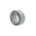 Radial-Gelenklager GE25 TXG3E 25mm AD 42mm B.16mm SKF