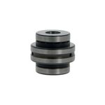 Nadel-Axialzylinderrollenlager ZARN60120 -TV ID 60mm AD 120mm Breite17,5mm INA