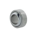 Radial-Gelenklager GE12 -FW 12mm AD 26mm B.15mm INA