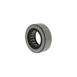 Stützrolle RNA2203 -2RSR ID 22mm AD 40mm Breite15,8mm NKE