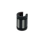 Linear-Kugellager LBCT20 D-2LS 20mm AD 32mm B.45mm EWELLIX SKF