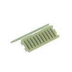 Nadelrollen-Flachkäfig FFW3045 ID 3mm Außen-Ø26mm B.60mm INA