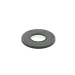 Gehäusedichtung Z307 F ID 35mm AD 80mm B.6mm SKF