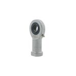 Gelenkkopf GIL20 -DO-2RS - Stahl/Stahl INA