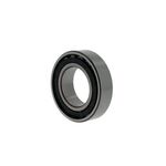Toroidalrollenlager C2214 TN9 ID 70mm AD 125mm Breite31mm SKF
