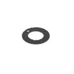 Anlaufscheiben EGW26 -E50-Y ID 26mm AD 44mm B.1,5mm INA