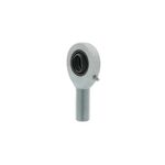 Gelenkköpfe GAR15 -DO 15mm AD 40mm B.12mm INA