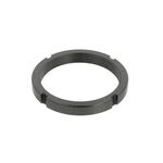 Muttern KML28 ID 140mm AD 165mm Breite22mm FAG