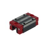 Führungswagen LLTHC35 U T1 P3 1,2kg 35er Reihe EWELLIX SKF