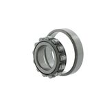 Zylinderrollenlager MRJ3.1/4 ID 82,55mm AD 190,5mm Breite39,68mm NKE