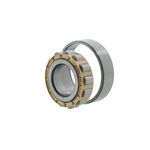 Zylinderrollenlager N211 -E-M1-C3 - Breite21mm FAG