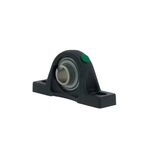 Stehlager-Gehäuseeinheiten RASEL70 70mm INA