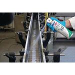 Industriereiniger INDUSTRIAL ECO DEGREASER 500ml NSF A8,K1 Spraydose CRC