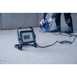 LED-Strahler JARO 20060 M 150 W 17500 lm 5m H07RN-F 3G1,0 IP65 BRENNENSTUHL