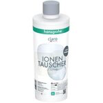 HG Filter Ionentauscher und Aktivkohle