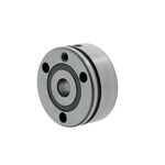 Axial-Schrägkugellager ZKLF50115 -2Z-PE ID 50mm AD 115mm B.34mm INA