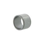 Innenring 1R12X15X16.5 ID 12mm AD 15mm Breite16,5mm NTN