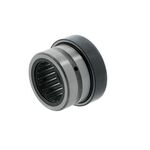 Nadel-Axialkugellager NX7 -Z-TV-XL ID 7mm AD 14mm Breite18mm -20 b.+120GradC INA