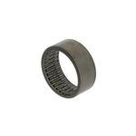 Nadelhülse HMK2225 ID 22mm AD 29mm Breite25mm NTN