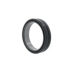 Nadellager NA4916 ID 80mm AD 110mm Breite30mm SKF