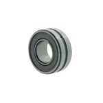 Pendelrollenlager 23022 -2RS/VT143 ID 110mm AD 170mm Breite45mm SKF