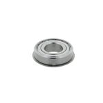 Rillenkugellager 6303 ZZENRCM ID 17mm AD 47mm Breite14mm NACHI