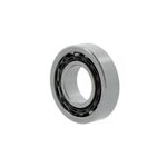 SCHKG 71811 -TV ID 55mm AD 72mm Breite9mm INA