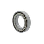 SCHKG 7215 -B-MP-UO ID 75mm AD 130mm Breite25mm FAG