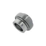 Spannlager E40 -KRR-B ID 40mm AD 80mm Breite56,5mm INA