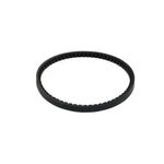 Flankenoffene Keilriemen BX40 0,174kg 1St./VE OPTIBELT