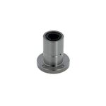 Muttern KM9 ID 45mm AD 65mm Breite10mm 1St./VE NKE