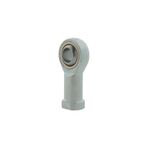 Gelenkköpfe GIKL10 -PW 10mm AD 28mm B.14mm 1St./VE INA