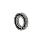 Rillenkugellager 6205 ETN9 ID 25mm AD 52mm Breite15mm 1St./VE SKF