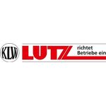 Werkbank PW 700 B2000xT700xH840mm Buche Multiplex grau enzianblau 2Schubl.2Türen